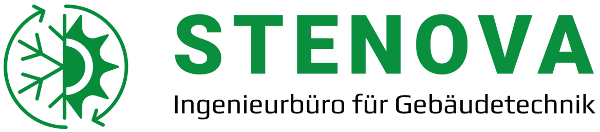 STENOVA Ingenieurbüro für Gebäudetechnik